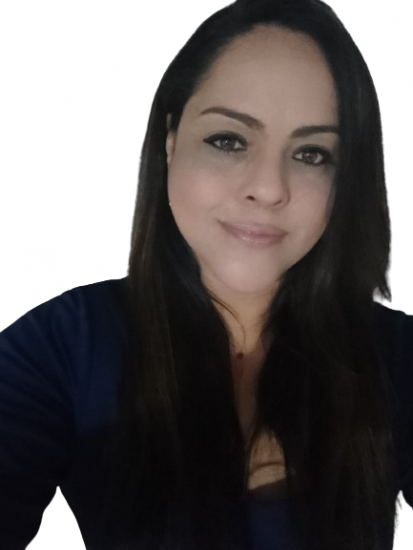 EDILAINE-removebg-preview (3).png